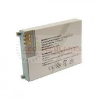 BATERIA SIEMENS SL65/SL75